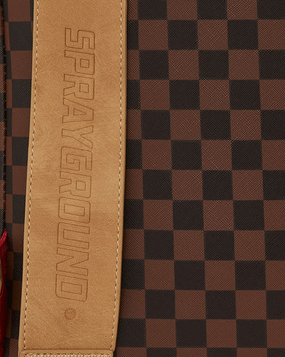 Sprayground - HENNYVILLE MONTE CARLO