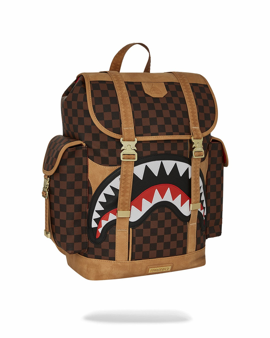 Sprayground - HENNYVILLE MONTE CARLO