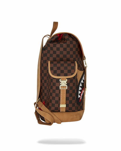 Sprayground - HENNYVILLE MONTE CARLO