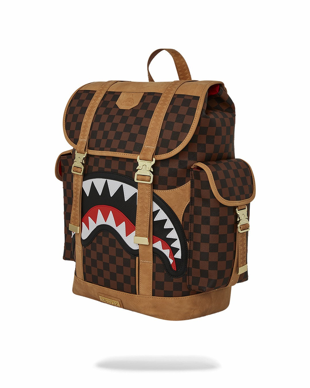 Sprayground - HENNYVILLE MONTE CARLO