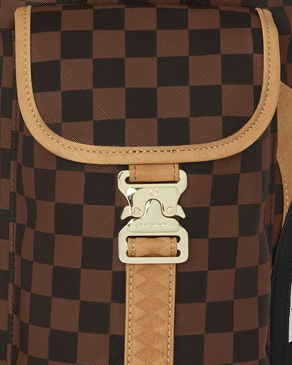 Sprayground - HENNYVILLE MONTE CARLO