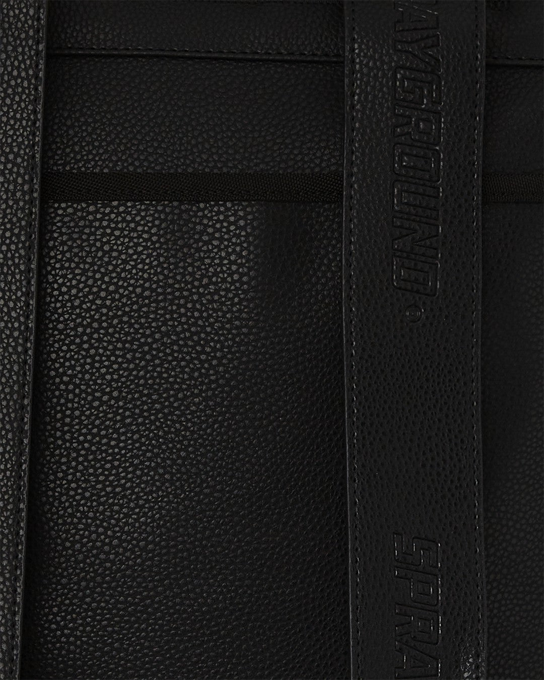 Sprayground - JAMES FIRST CLASS TYCOON TRAVELER MONTE CARLO BACKPACK