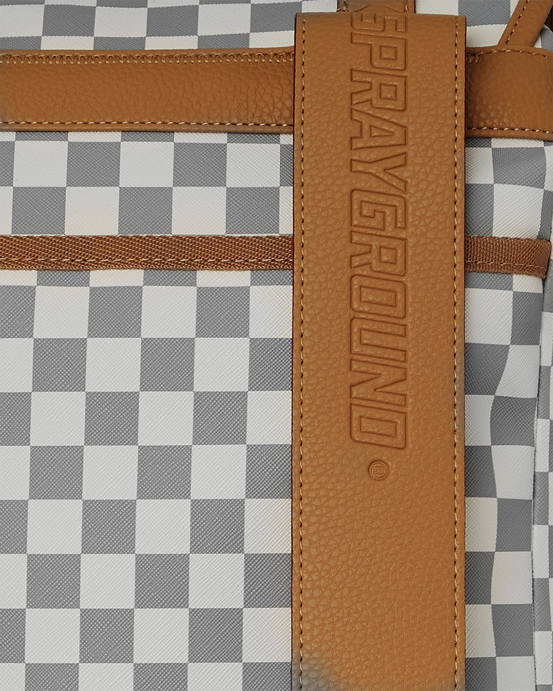 Sprayground - HENNY LATTE MONTE CARLO BACKPACK
