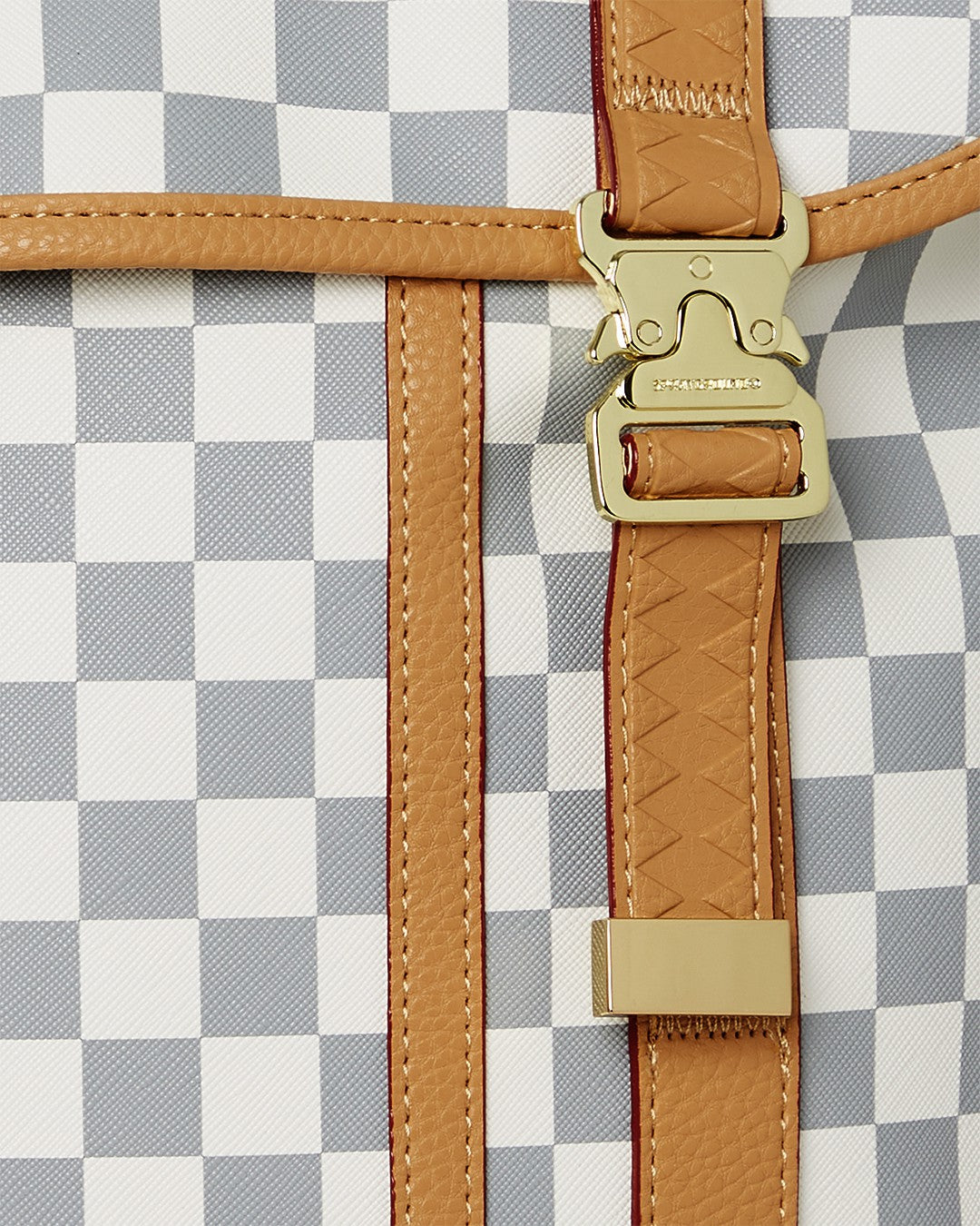 Sprayground - HENNY LATTE MONTE CARLO BACKPACK