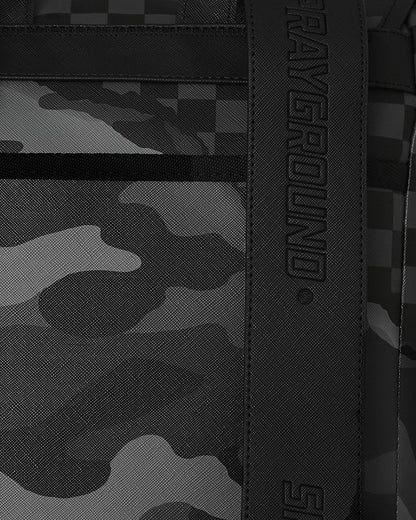Sprayground - 3AM RIPTIDE MONTE CARLO BACKPACK