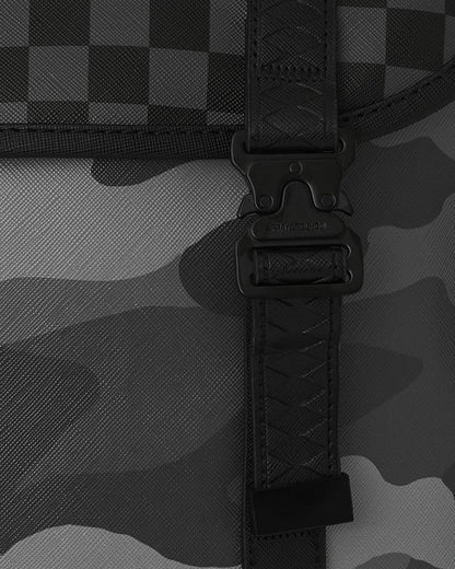 Sprayground - 3AM RIPTIDE MONTE CARLO BACKPACK