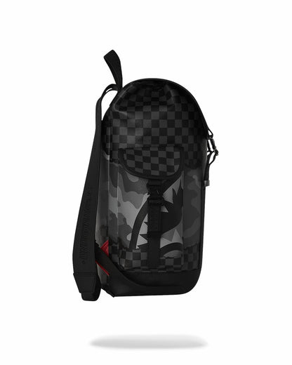 Sprayground - 3AM RIPTIDE MONTE CARLO BACKPACK