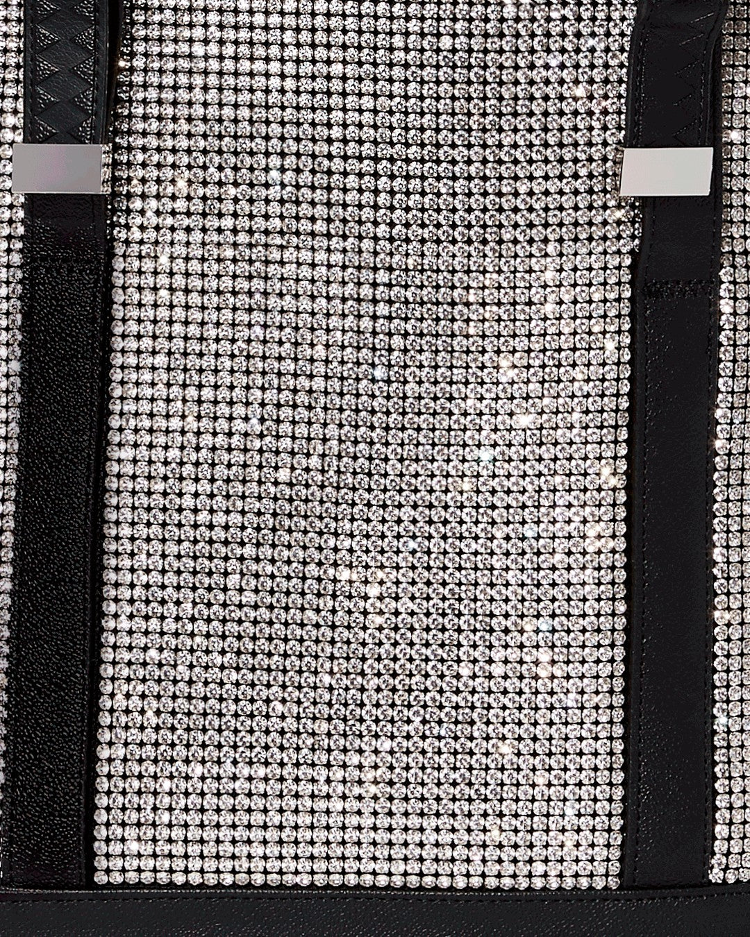 Sprayground - AFTERSHOCK DIAMOND FLASH MONTE CARLO