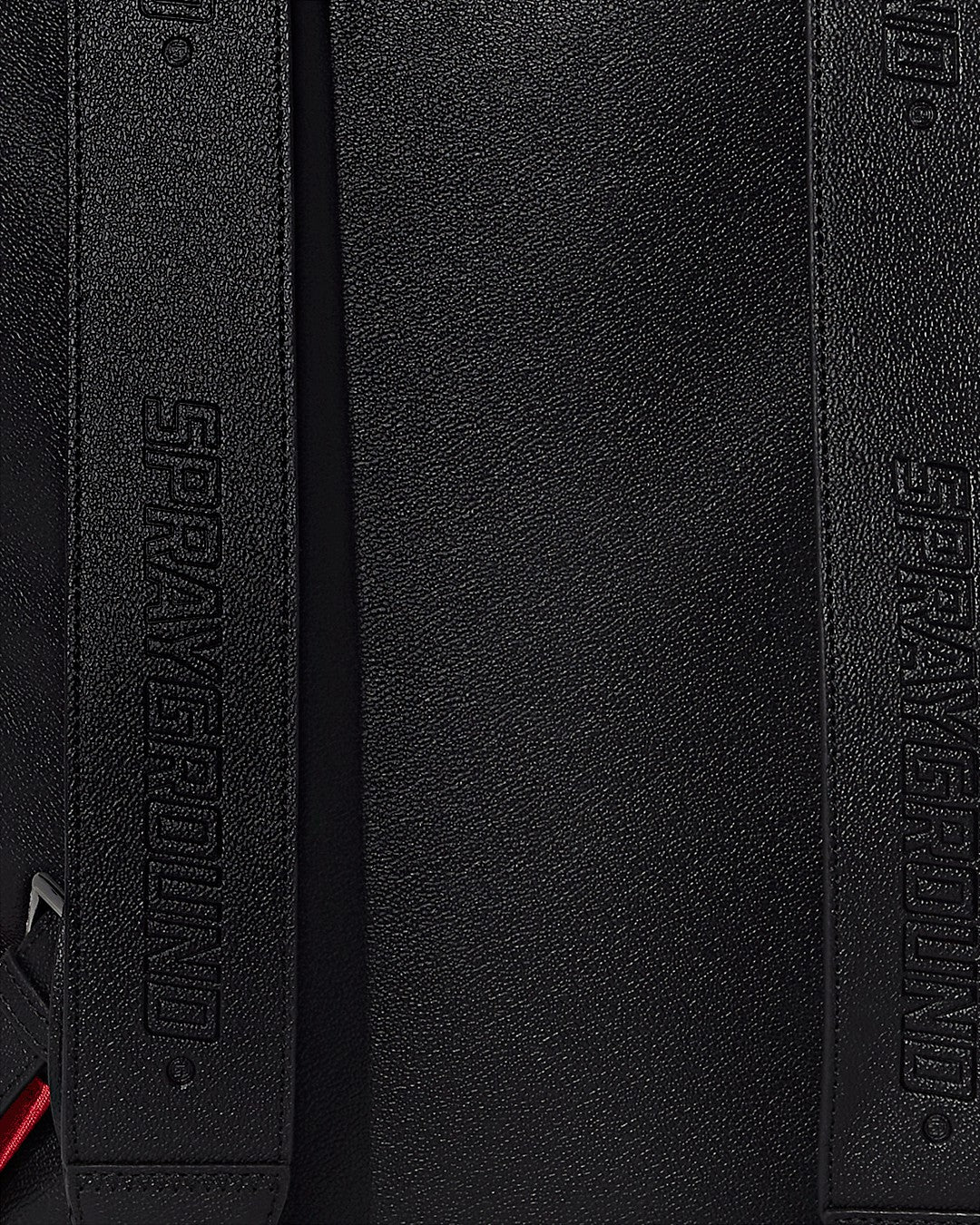 Sprayground - AFTERSHOCK DIAMOND FLASH MONTE CARLO