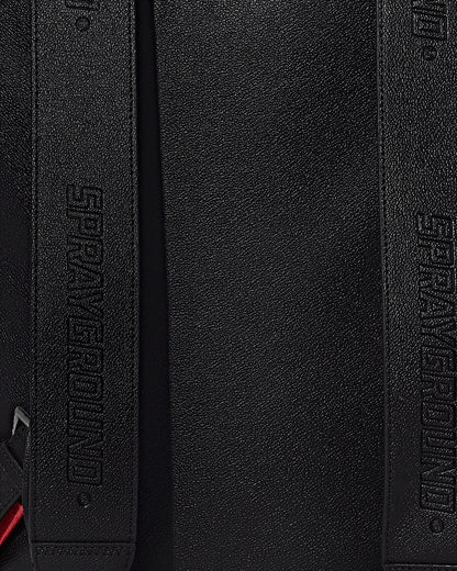 Sprayground - AFTERSHOCK DIAMOND FLASH MONTE CARLO