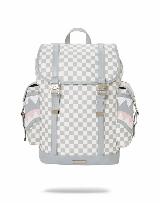 Sprayground - AIR TO THE THRONE JETSET MONTE CARLO