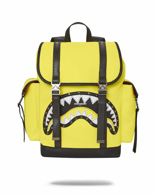Sprayground - ADRENALINE RUSH MONTE CARLO