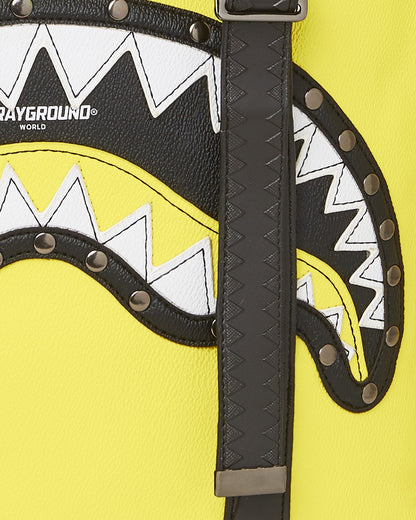 Sprayground - ADRENALINE RUSH MONTE CARLO