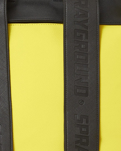 Sprayground - ADRENALINE RUSH MONTE CARLO