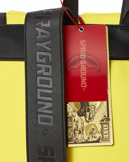 Sprayground - ADRENALINE RUSH MONTE CARLO
