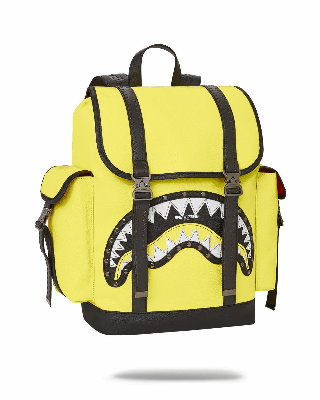 Sprayground - ADRENALINE RUSH MONTE CARLO