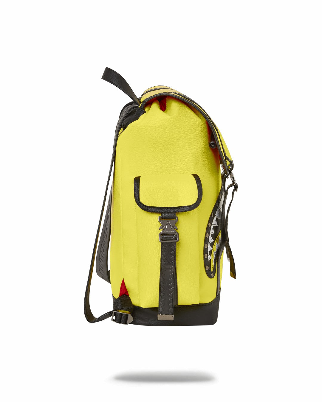 Sprayground - ADRENALINE RUSH MONTE CARLO