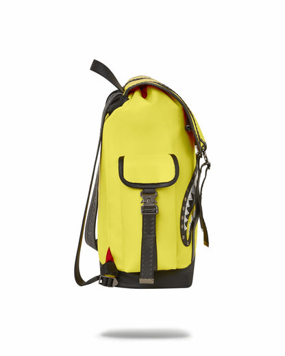 Sprayground - ADRENALINE RUSH MONTE CARLO