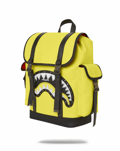 Sprayground - ADRENALINE RUSH MONTE CARLO