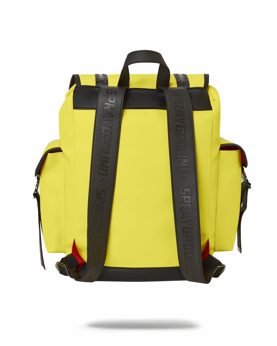 Sprayground - ADRENALINE RUSH MONTE CARLO