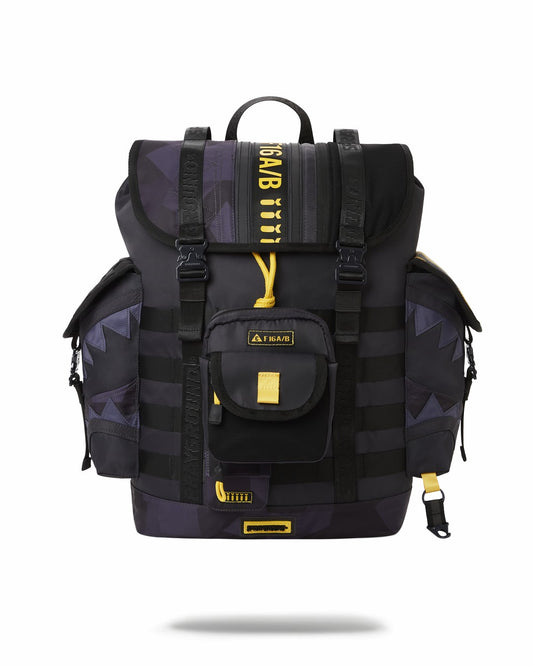 Sprayground - SPECIAL OPS AB CRUSHER