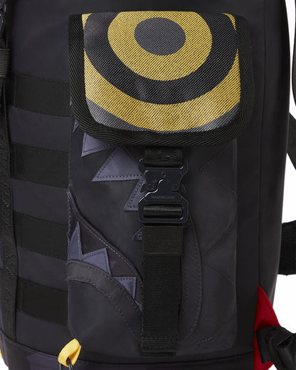 Sprayground - SPECIAL OPS AB CRUSHER