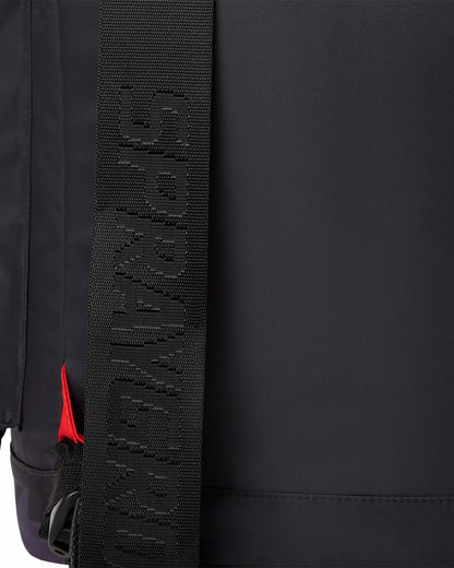 Sprayground - SPECIAL OPS AB CRUSHER