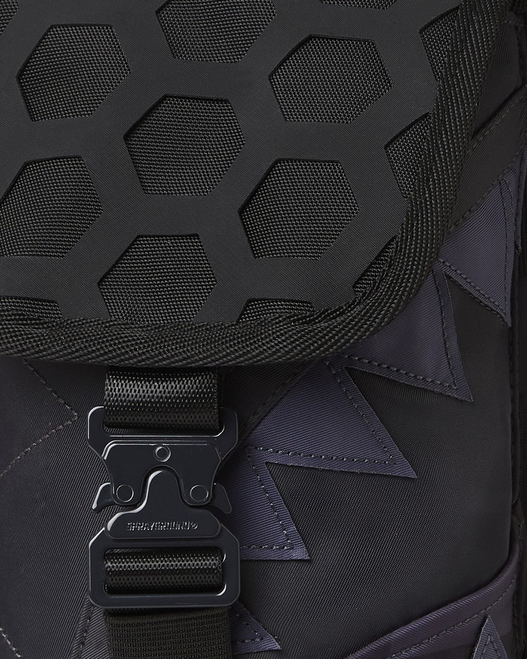 Sprayground - SPECIAL OPS AB CRUSHER