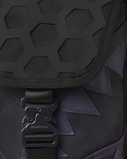 Sprayground - SPECIAL OPS AB CRUSHER