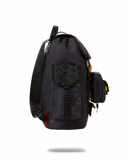 Sprayground - SPECIAL OPS AB CRUSHER