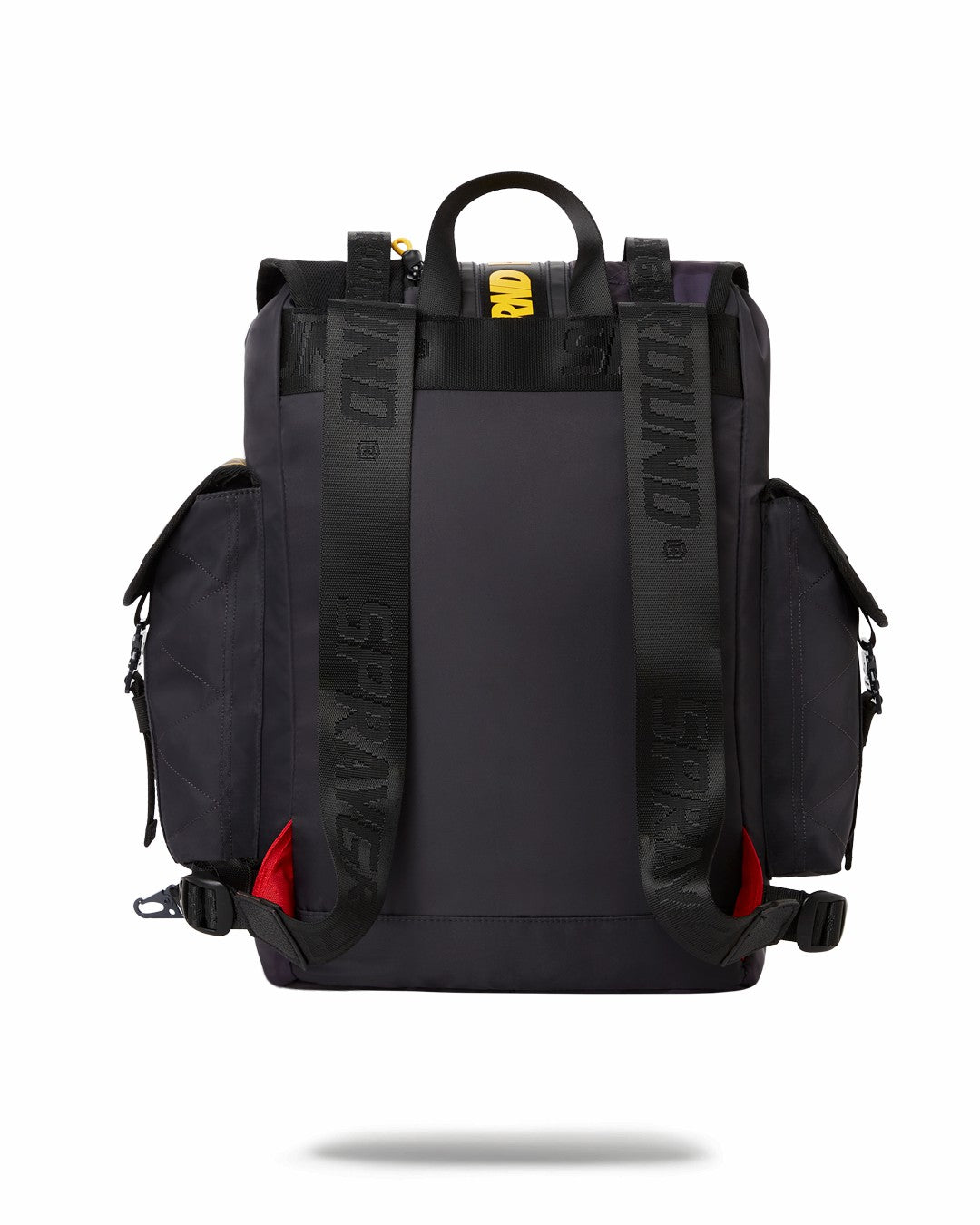 Sprayground - SPECIAL OPS AB CRUSHER
