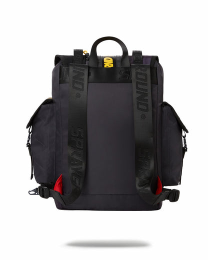 Sprayground - SPECIAL OPS AB CRUSHER