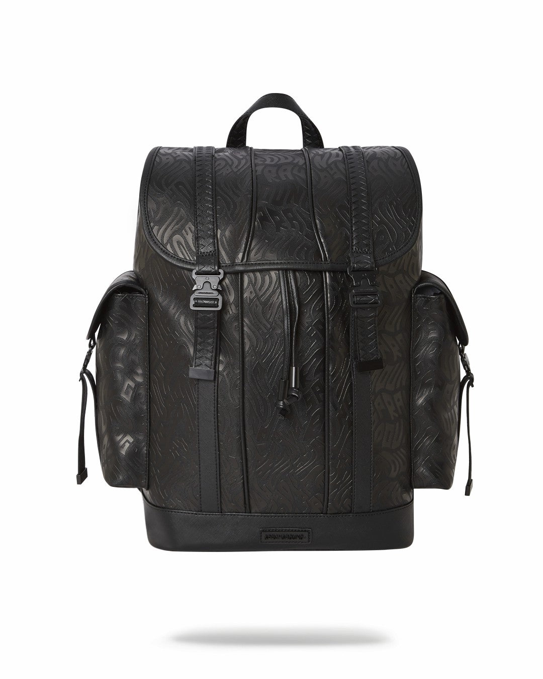 Sprayground - PRIVATE JET MONTE CARLO