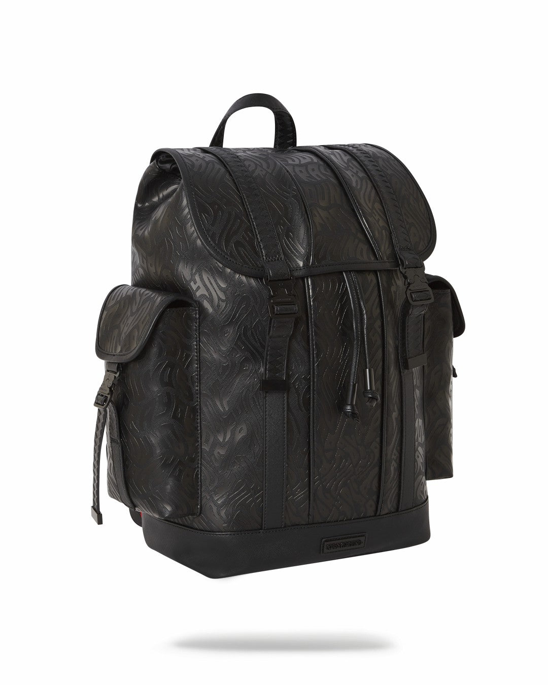 Sprayground - PRIVATE JET MONTE CARLO