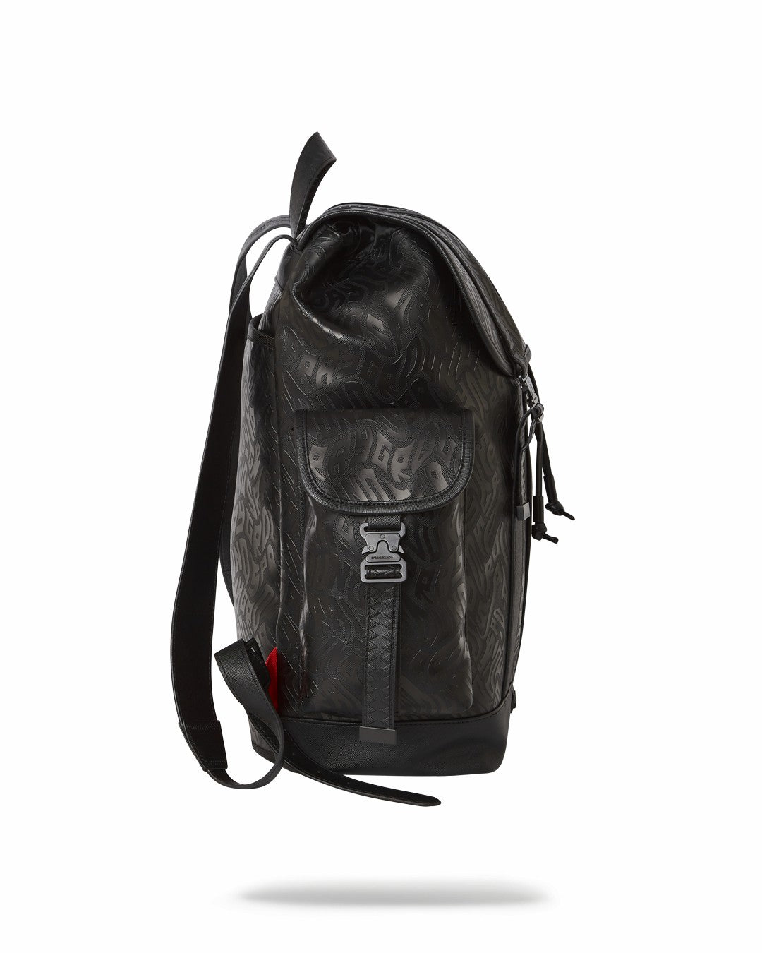 Sprayground - PRIVATE JET MONTE CARLO