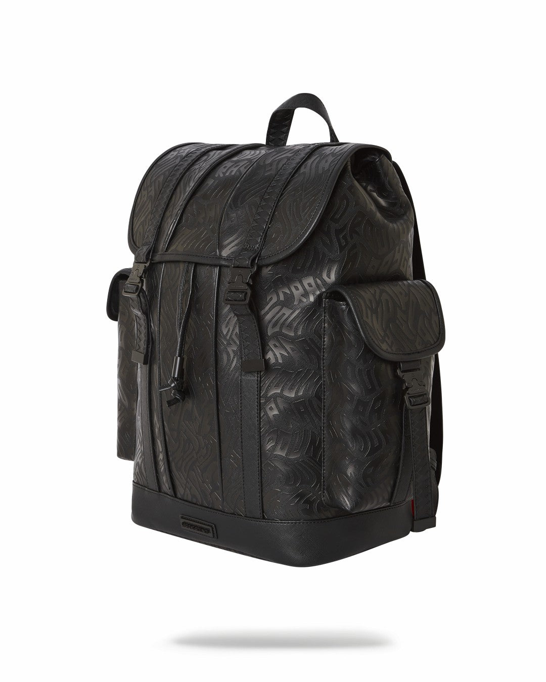 Sprayground - PRIVATE JET MONTE CARLO