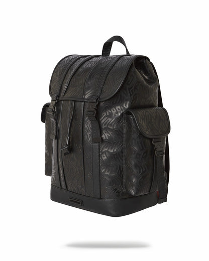 Sprayground - PRIVATE JET MONTE CARLO