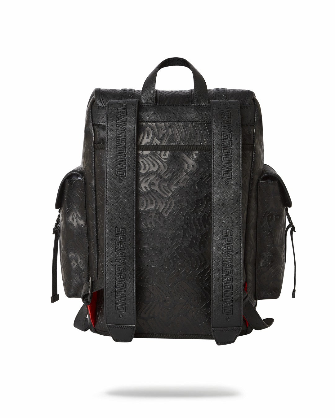Sprayground - PRIVATE JET MONTE CARLO