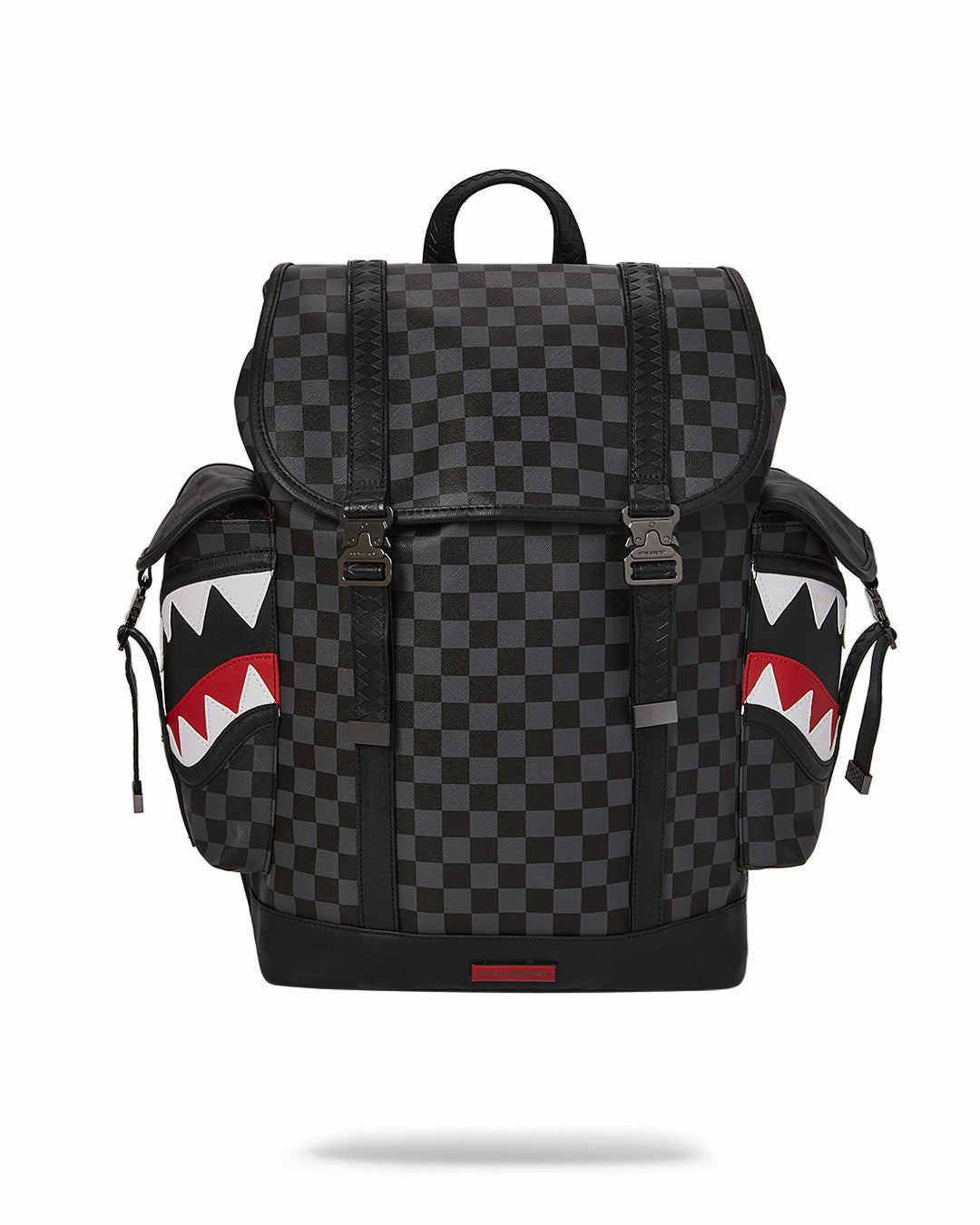 Sprayground - HENNY AIIR TO THE THRONE MONTE CARLO