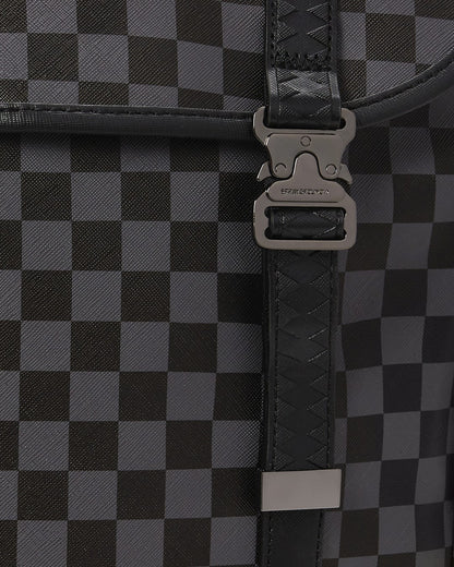 Sprayground - HENNY AIIR TO THE THRONE MONTE CARLO