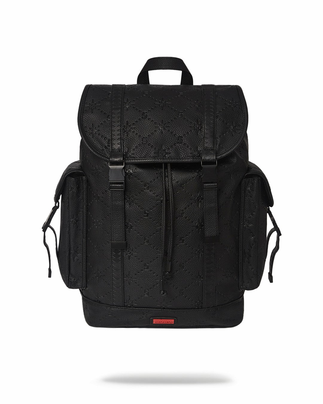 Sprayground - 24/7 MONTE CARLO
