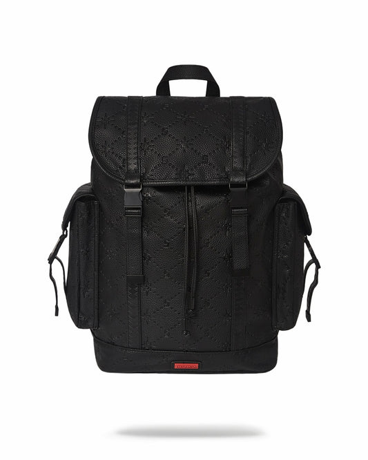Sprayground - 24/7 MONTE CARLO