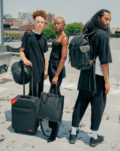 Sprayground - 24/7 MONTE CARLO