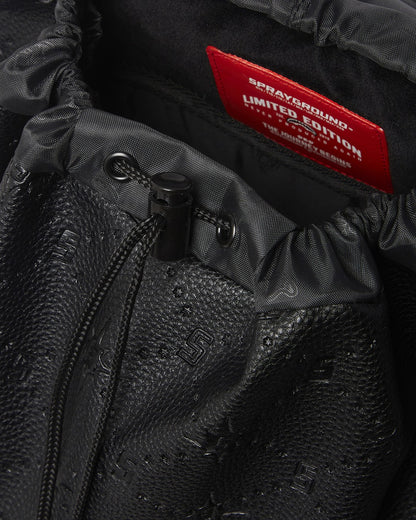 Sprayground - 24/7 MONTE CARLO