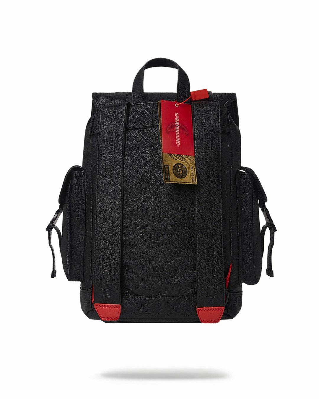 Sprayground - 24/7 MONTE CARLO