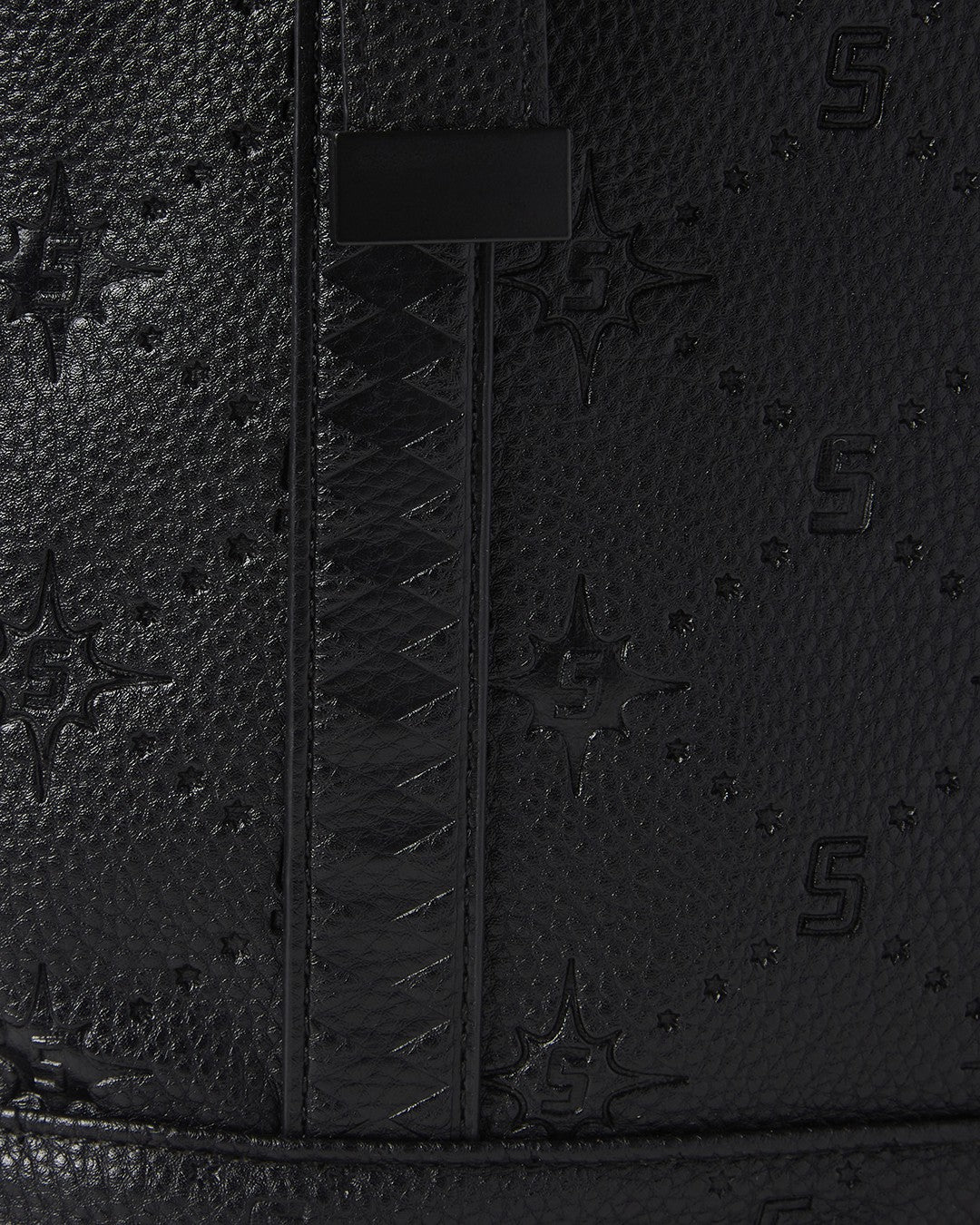 Sprayground - 24/7 MONTE CARLO
