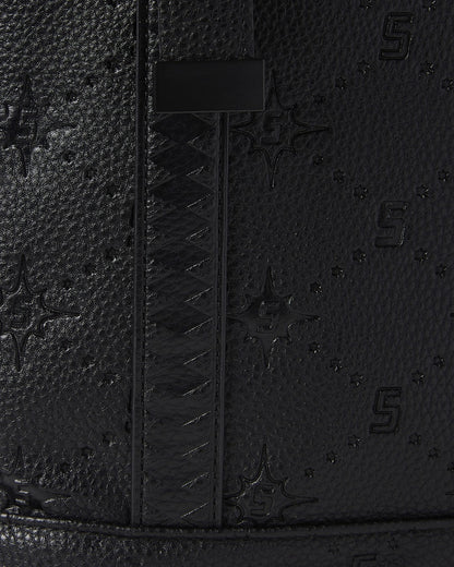 Sprayground - 24/7 MONTE CARLO