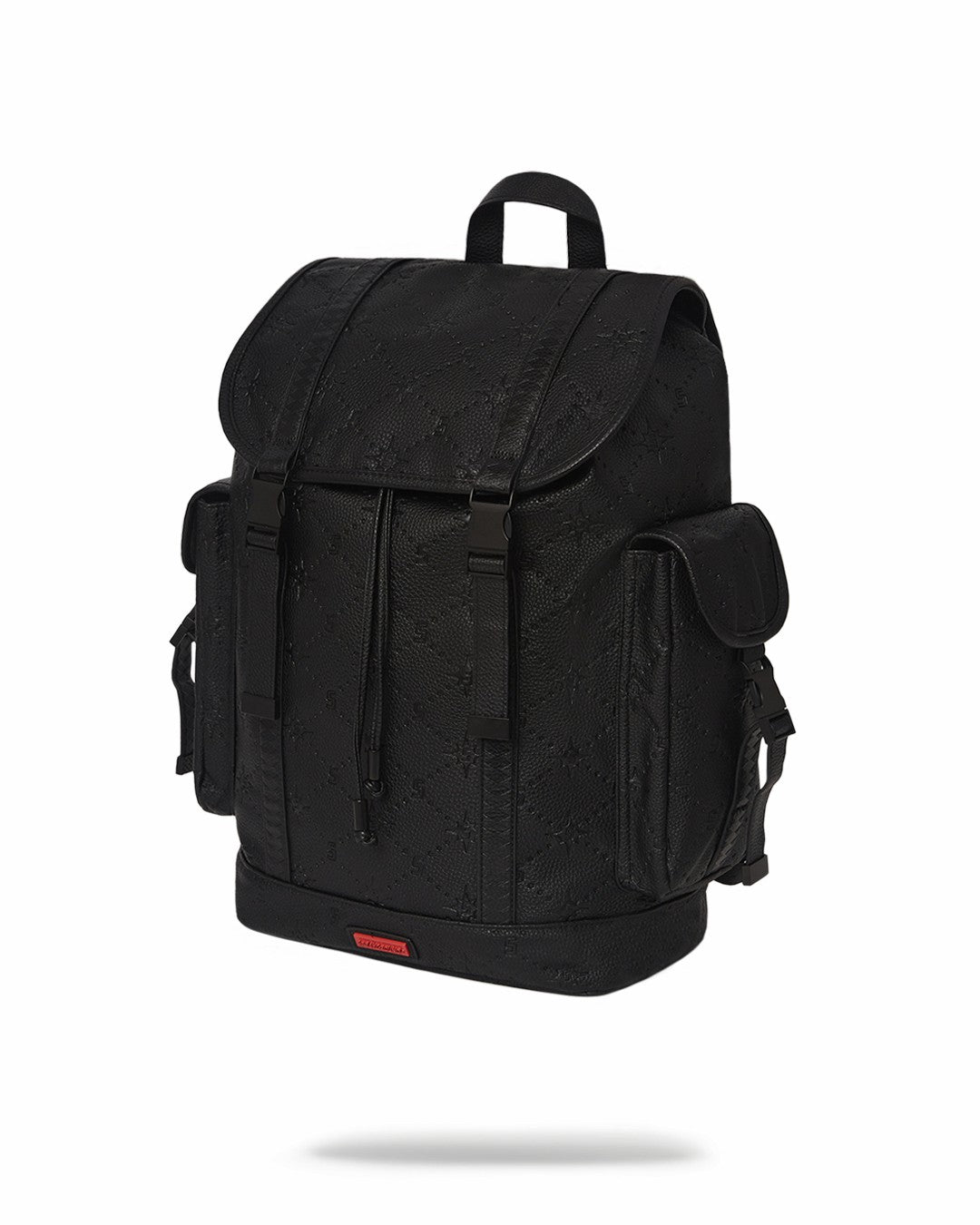 Sprayground - 24/7 MONTE CARLO