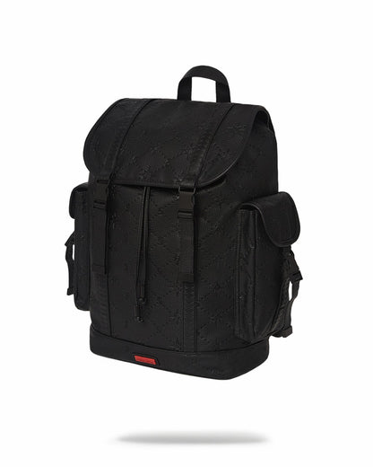 Sprayground - 24/7 MONTE CARLO