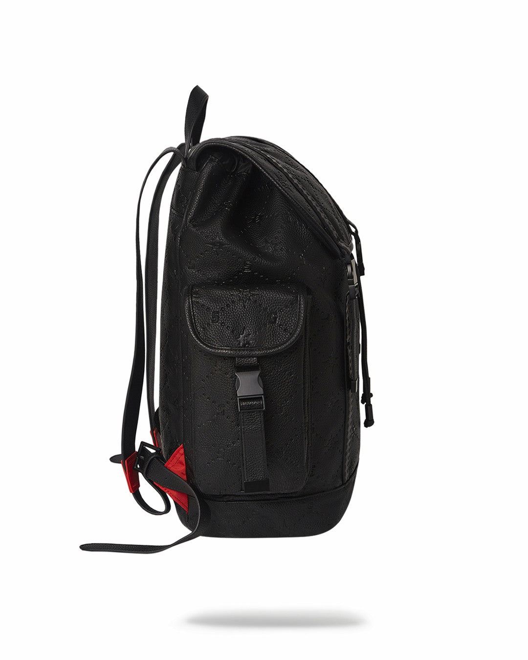 Sprayground - 24/7 MONTE CARLO